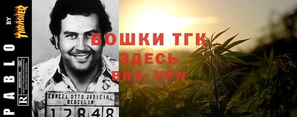 кокс Бородино