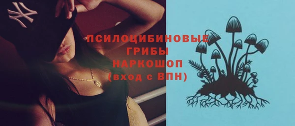 трава Бугульма
